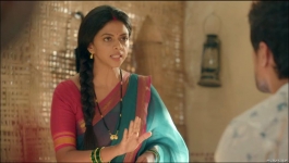 Maati Se Bandhi Dor - 1st August 2024